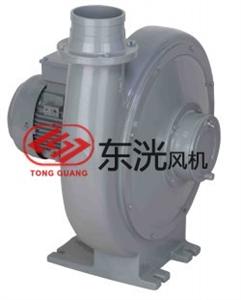 中壓風(fēng)機(jī)TXU-3/4東洸風(fēng)機(jī)550W