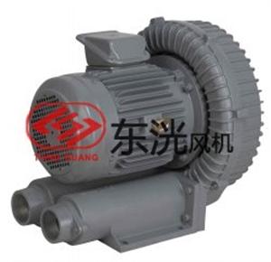 風(fēng)機(jī)工廠企業(yè)RB-7.5高壓風(fēng)機(jī)5.5KW