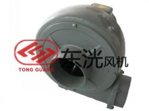 風(fēng)機(jī)工廠東莞風(fēng)機(jī)PF-1502