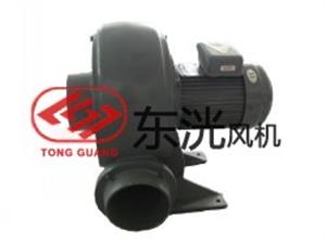 中壓冷卻風(fēng)機(jī)PF-125