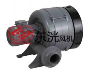 風(fēng)機工廠東莞風(fēng)機HTB100-102多段風(fēng)機