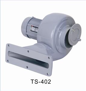 東洸風機TS-402單相風機