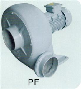 東洸鼓風(fēng)機(jī)PF單相風(fēng)機(jī)